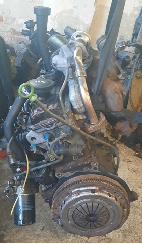 ДВЗ VAG ABL ціна, від 684.05 USD