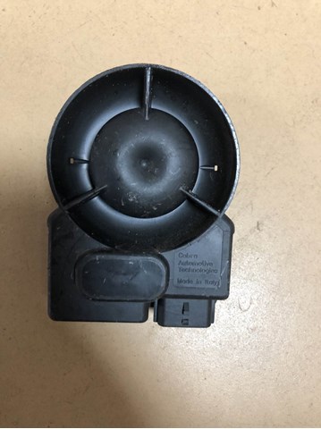  Hyundai/Kia 958703U900 ціна, від 11.27 USD
