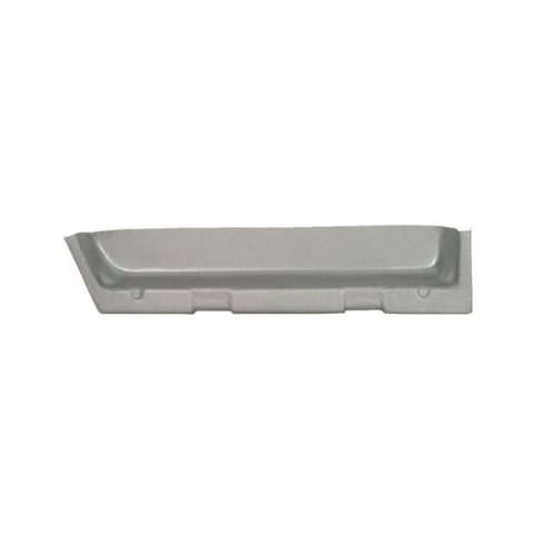 506140111 Polcar 