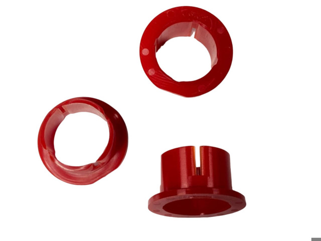  Emmetec L10160