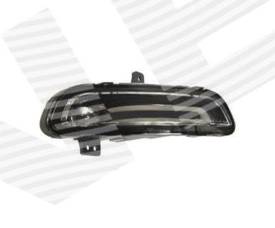  Signeda ZCR2045R ціна, від 159.91 USD