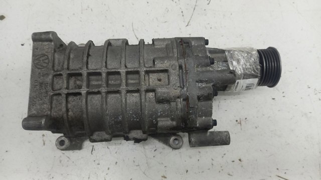  03C276325484 VAG