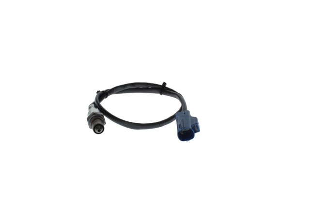 LR138452 Land Rover 