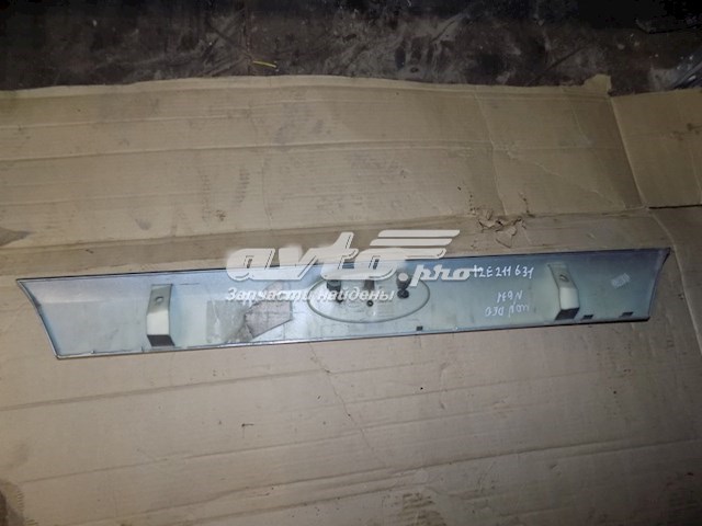  7S71402B34A Ford