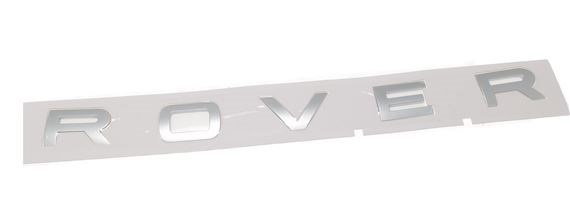  Land Rover LR045916 ціна, від 116.67 USD