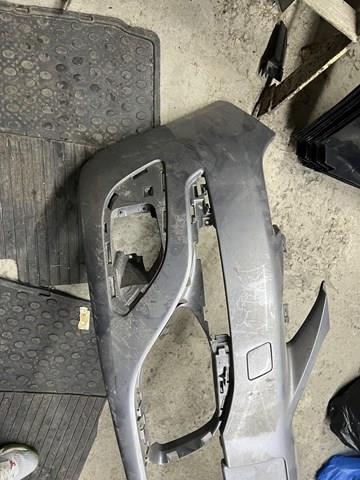 Купити AA36117425 Peugeot/Citroen 