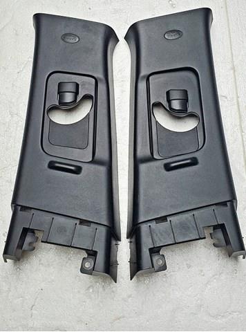 7211A324ZZ Mitsubishi 