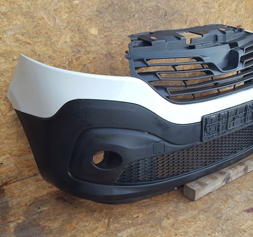  620223380R Renault (RVI)