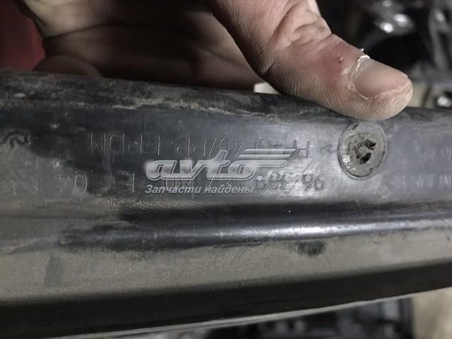 Купити 9638958780 Peugeot/Citroen 