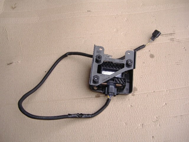  Mercedes A4539009906