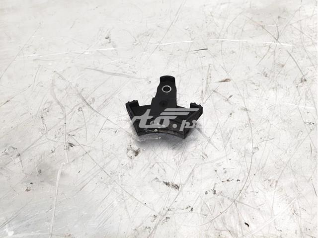  9642511280 Peugeot/Citroen