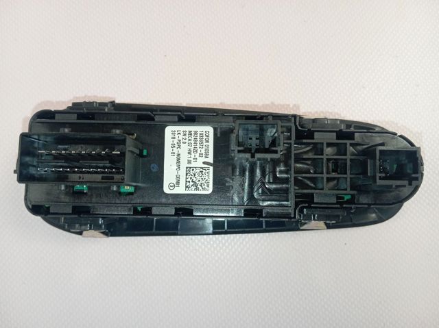 98248414ZD Peugeot/Citroen 