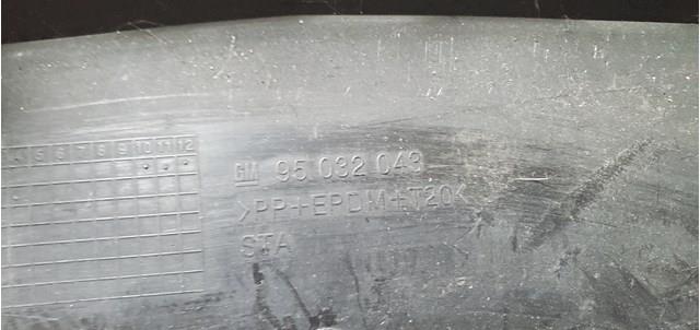 Купити 95032043 General Motors 