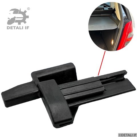 DF17102 Detali IF 