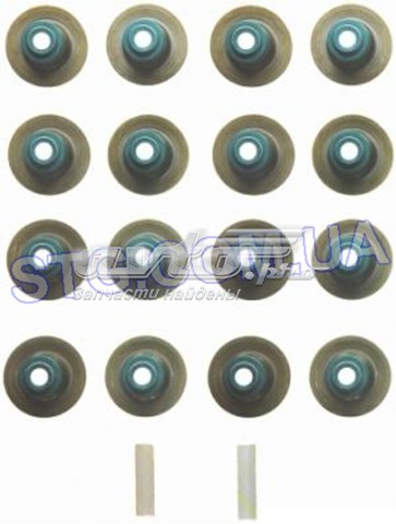 SS71041 Fel-pro 