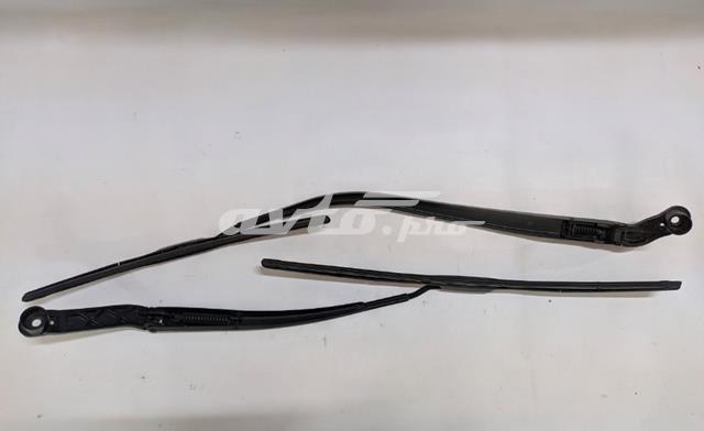 KD5367321A Mazda 