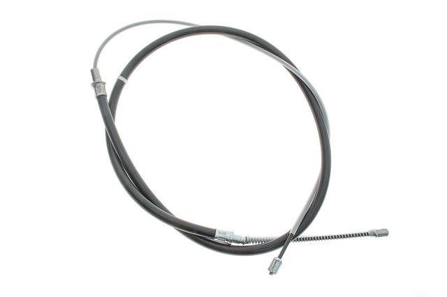 Гальмо стоянкове Cavo 6402612