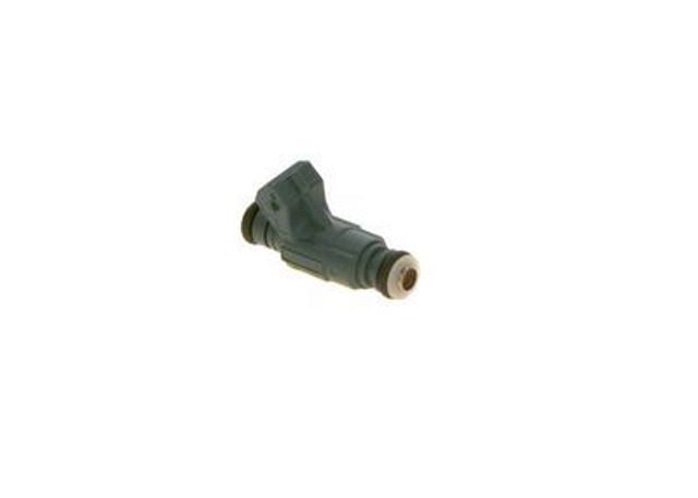 Форсунка паливна Bosch 280156063 ціна, від 41.26 USD