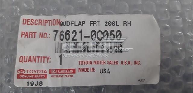  766210C050 Toyota