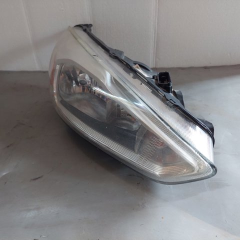 Купити F1EB13W029 Ford 