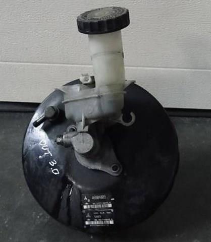  Mitsubishi 4680A009 ціна, від 11.48 USD