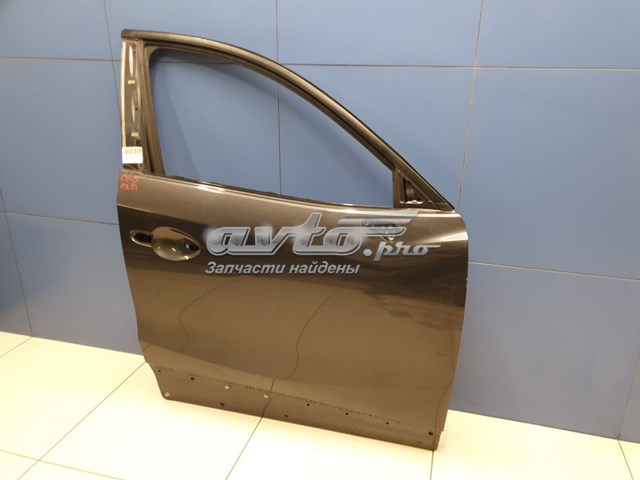  KDY35802XE Mazda