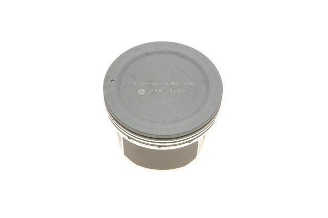 Купити PXCHE4A3549050 AMP/Paradowscy 