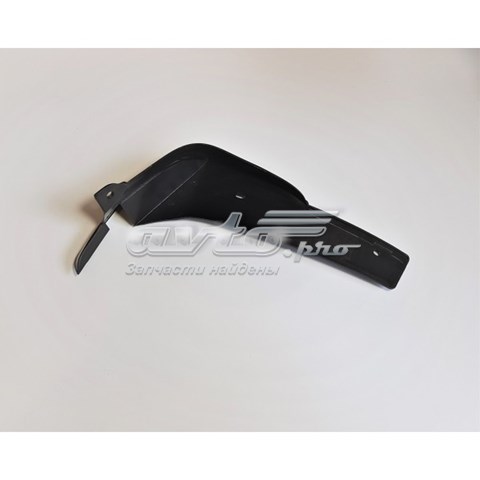 1068000221 Geely Бризговики крила