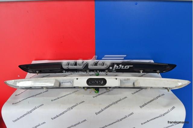  Peugeot/Citroen 9635595877 ціна, від 133.01 USD