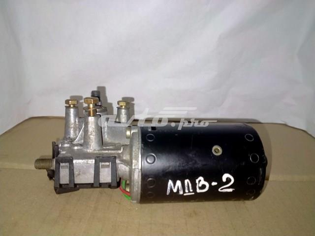 Мотор стеклоочищувача Bosch 0390241097 ціна, від 13.84 USD