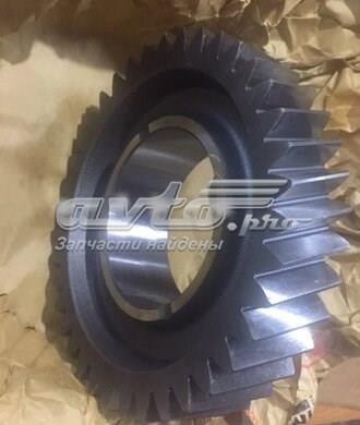 1315304025 ZF Parts 