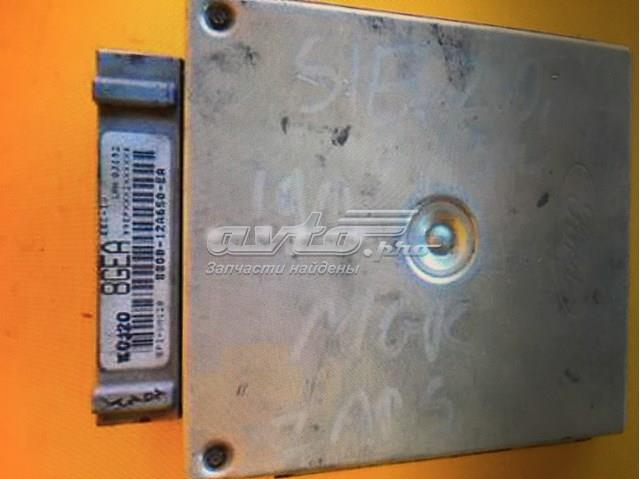  88GB12A650EA Ford
