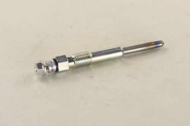 Свіча накалу NGK Y503J ціна, від 6.55 USD