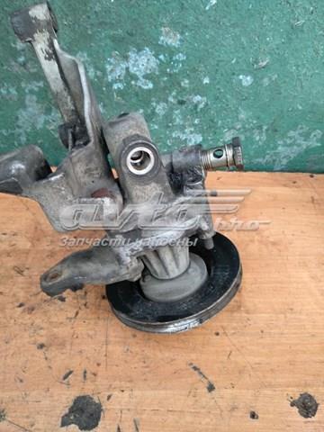 Купити 7681955186 ZF Parts Насос гідравліки