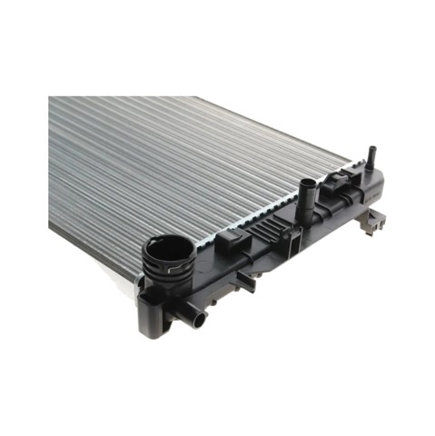 Радіатор основний Sato Tech R12132 ціна, від 84.05 USD