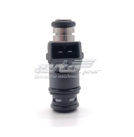 Купити IWP022 Magneti Marelli Форсунка дизельна в зборі, розпилювач + тримач