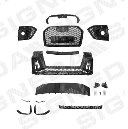  Signeda PAD041285BSET ціна, від 2762.58 USD