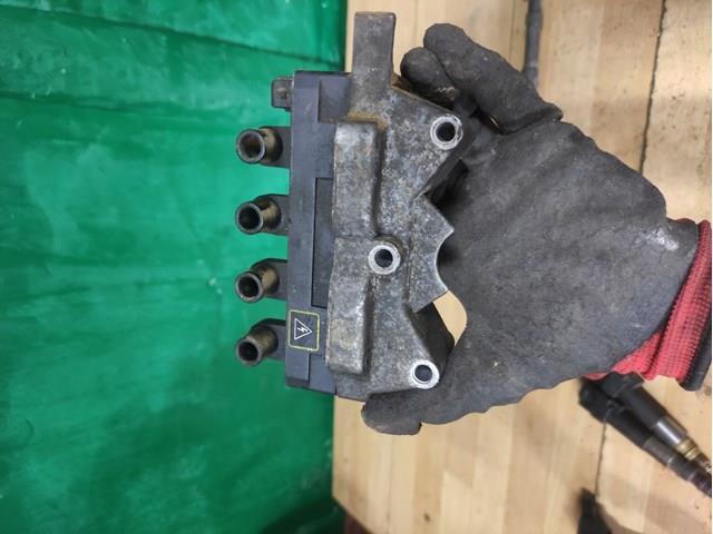 Купити BAE920A Magneti Marelli Котушка запалювання