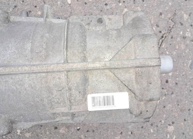  Land Rover LR086506 ціна, від 1523.70 USD