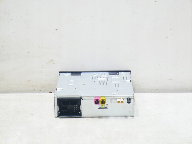  VAG 5E3035816 ціна, від 160.56 USD