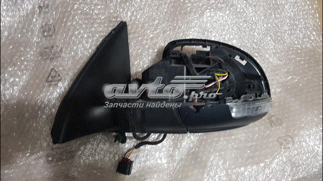 5N1857501AF VAG 
