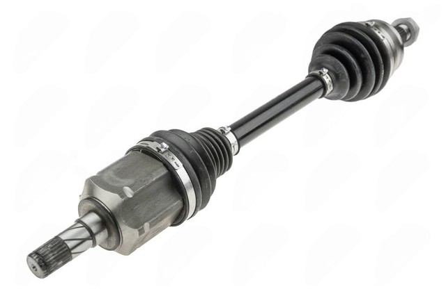  68254471AA Chrysler