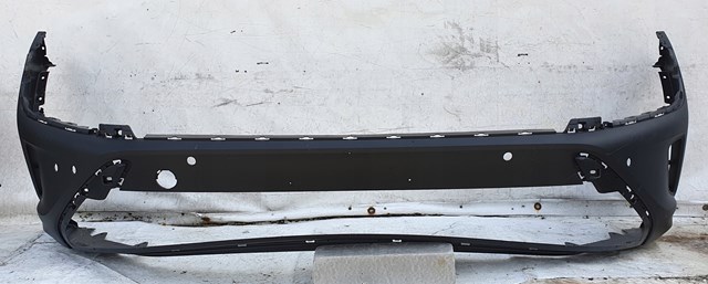 Купити 86512J9CA0 Hyundai/Kia 