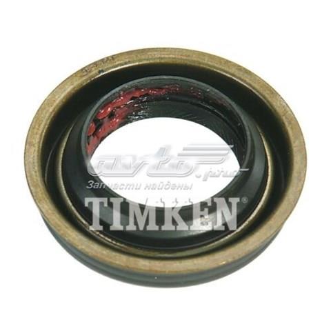 Сальник півосі переднього моста Timken 710489 ціна, від 6.80 USD