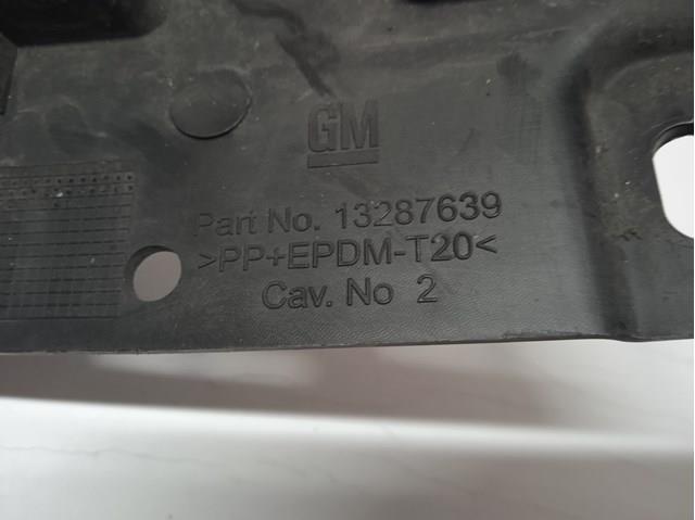 13287639 General Motors 