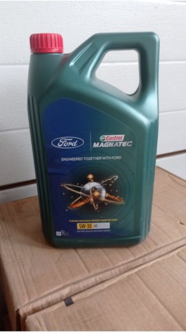  Ford 15F60F ціна, від 66.33 USD