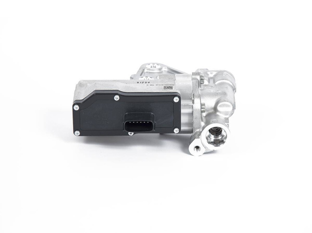  Ford 2456922 ціна, від 556.83 USD