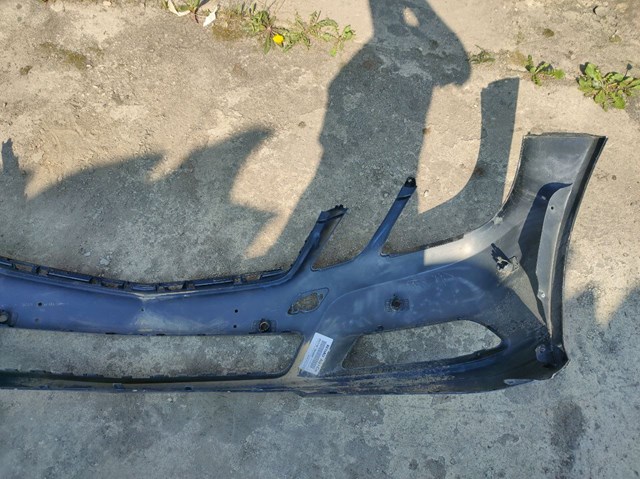 Купити A2128850025 Mercedes 