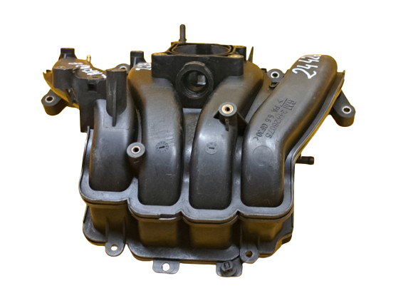 Купити 24426075 General Motors 