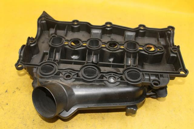 4S7Q9424JB Jaguar 